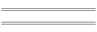 Repertoire