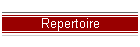 Repertoire
