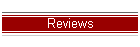 Reviews