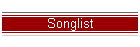 Songlist