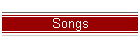 Songs