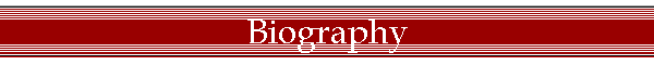 Biography