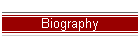 Biography