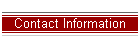 Contact Information