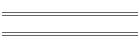 Philosophy
