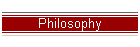 Philosophy
